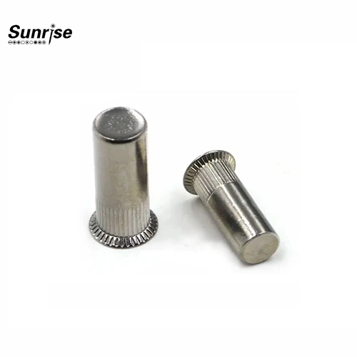 6LGW2OXWW5V4B265L 6LGW2OXWW5V4B265L